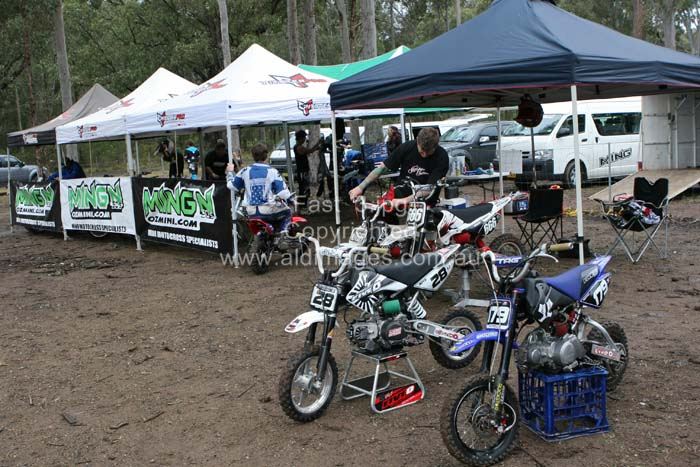 678x444 pixels (88K)